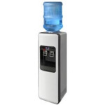 Кулер для воды Ecotronic P5-LPM white