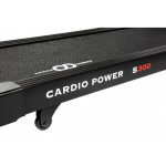 Беговая дорожка CardioPower S300