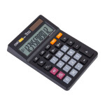 Калькулятор Deli EM01320