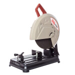 Станок отрезной RedVerg RD-CM355-2300