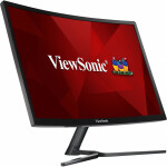Монитор ViewSonic VX2458-C-MHD