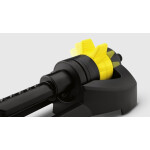Дождеватель Karcher OS 3.220 (2.645-133.0)
