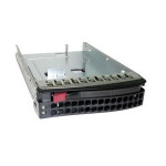Корзина для жестких дисков Supermicro MCP-220-93801-0B