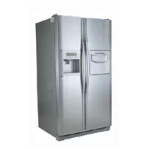 Холодильник Haier HRF-689FF/A