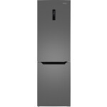 Холодильник Weissgauff WRK 2000 XNF