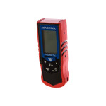 Гигрометр Condtrol HYDRO-Tec