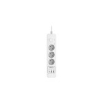Сетевой фильтр Harper UCH-350 PD3.0