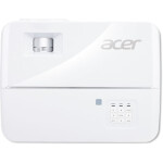 Проектор Acer H6810DLP (MR.JQK11.001)