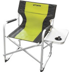Кресло туристическое Atemi AFC-800