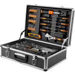 Набор инструментов Deko DKMT95 Premium (065-0738)