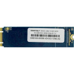Накопитель SSD Smartbuy SBSSD-128GT-PH13T-M2P4