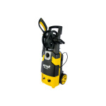 Минимойка Huter W165-ARV