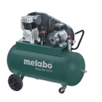 Компрессор Metabo Mega 400-50 D (601537000)