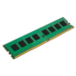 Оперативная память Fujitsu DDR4 S26361-F3909-L115