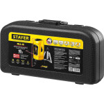 Лазерный нивелир Stayer 34960-H2