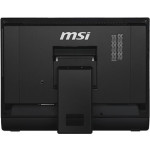 Моноблок MSI Pro 16T 10M-022XRU (9S6-A61811-022)