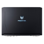 Игровой ноутбук Acer Predator Helios 500 PH517-51-706N (NH.Q3