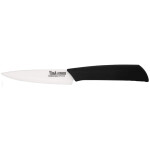 Нож универсальный TimA Neo КТ434