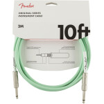 Кабель Fender 10' OR INST Cable SFG