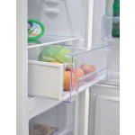 Холодильник Nordfrost NRG 152 042