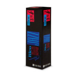 Трости для саксофона тенор Rico RSF05TSX2H