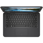 Ноутбук Dell Inspiron 3180 (3180-7680)