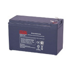 Батарея для ИБП Powercom PM-12-7.0