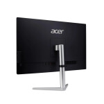 Моноблок Acer DQ.BL0CD.004