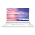Ноутбук MSI Prestige 14 A11SCX-438RU (9S7-14C411-438