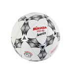 Мяч футзальный Mikasa FSC-62 E