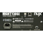 Комбоусилитель NUX Mighty30SE