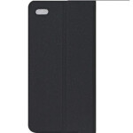 Чехол для планшета Lenovo Folio Case/Film (ZG38C02309) черный