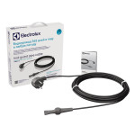 Нагревательный кабель Electrolux EFGPC 2-18-2