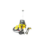 Минимойка Huter W150-MF
