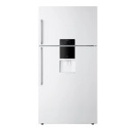 Холодильник Daewoo FGK56WFG