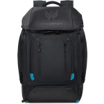 Рюкзак для ноутбука Acer Predator Gaming черный (NP.BAG1A.288)