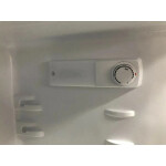 Холодильник Gorenje RF4141PW4