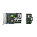 Сервер HPE ProLiant DL580 Gen10 (P05673-B21)