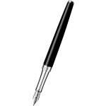 Ручка перьевая Carandache Leman Slim (4791.772)