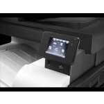 МФУ HP LaserJet Pro 500 color MFP M570dn