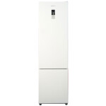 Холодильник Ascoli ADRFW345WE
