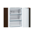 Холодильник Bosch KGN 39XG34R