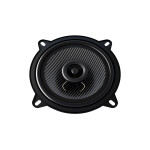 Автоакустика Prology PX-130