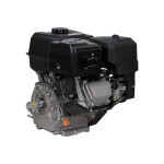 Двигатель Lifan KP500 11А