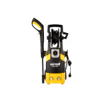 Минимойка Huter W165-ARV