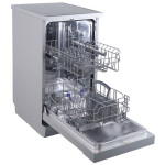 Посудомоечная машина Comfee CDW450W/S