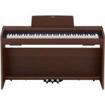 Цифровое пианино Casio PX-870 BN