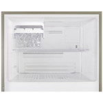 Холодильник Toshiba GR-RT565RS(LS)