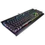 Клавиатура Corsair K70 RGB MK.2 (CH-9109013-RU)