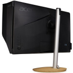 Монитор Acer ConceptD CP5271UV